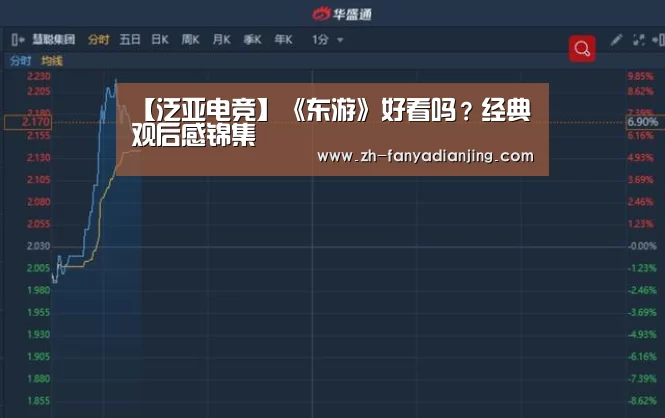 【泛亚电竞】《东游》好看吗?经典观后感锦集(图2) 泛亚电竞