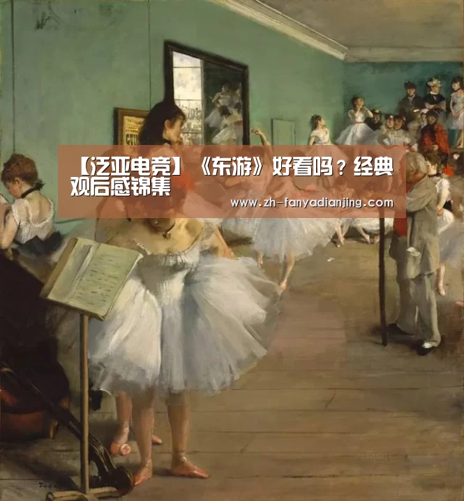 【泛亚电竞】《东游》好看吗?经典观后感锦集(图1) 泛亚电竞