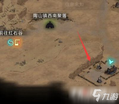 泛亚电竞:漯河市2014年秋季教材教辅工作会议举行(图1) 泛亚电竞